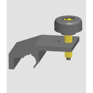 Ferma Persiana Magic Block...