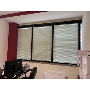 Veneziana in alluminio da... 2