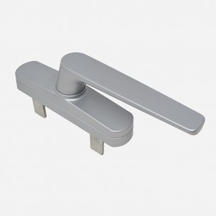 Cremonese Maniglia per...