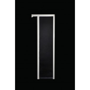 Zanzariera orizzontale con... 2