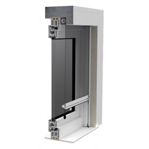 Zanzariera Incassata... 2