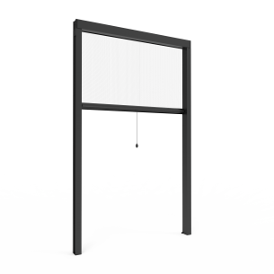 Zanzariera Incassata...