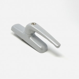 Cremonese maniglia per...