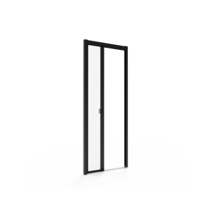 Zanzariera Incassata...