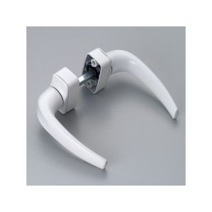 Doppia Maniglia in...