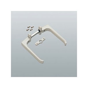 Doppia Maniglia in...