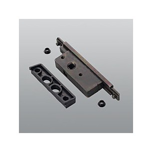 Movimento Interno...