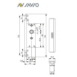 Movimento Interno... 2
