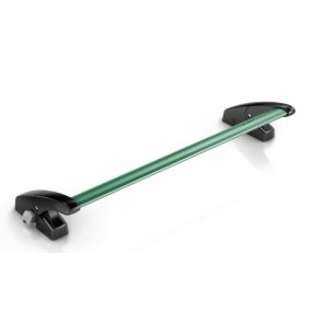 Maniglione antipanico...