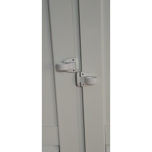 Cricchetto in Zama Ring... 2