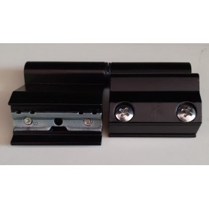 Cerniera Giesse Flash Base... 2