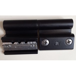 Cerniera Savio per Terza... 2