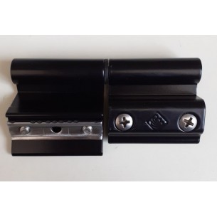 Cerniera in Alluminio... 2