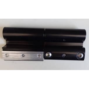 Cerniera per Porte... 2