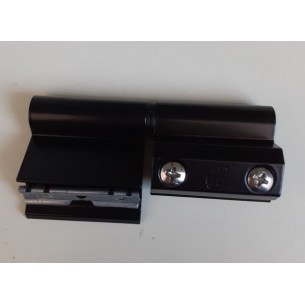 Cerniera Flash Base Camera... 2