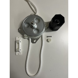 Kit Microlift per Tapparelle