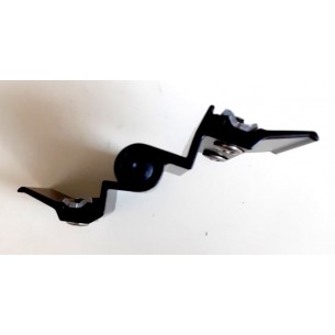 Cerniera Giesse Flash Base... 2