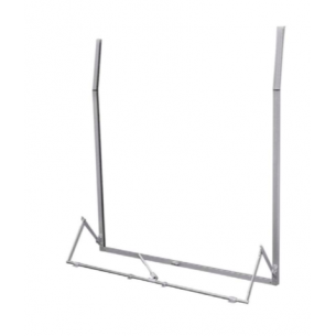 Telaio a Sporgere Bracci a...