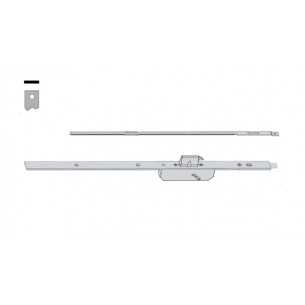 Kit prolunga superiore per...