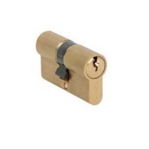 Cilindro Sagomato a Teschio...