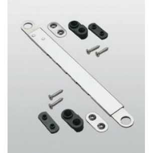 Braccio Regolabile a...