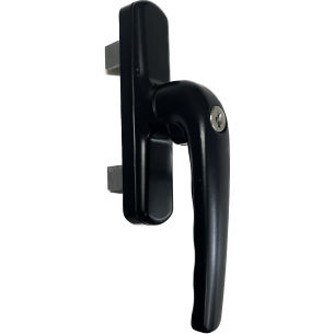 Cremonese Maniglia con...