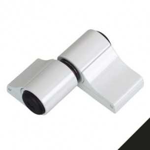 Cerniera Registrabile a 2...