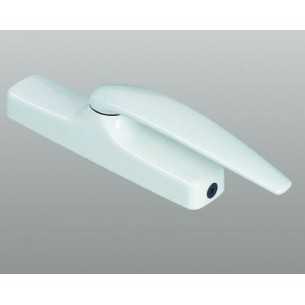 Maniglia Cremonese per...