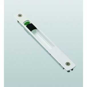 Maniglia ad Incasso per...