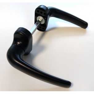 Doppia Maniglia in...