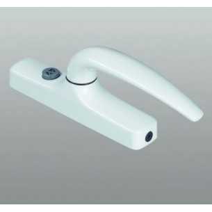 Cremonese maniglia per...