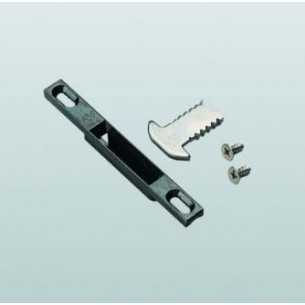 Kit di Chiusura per NC60...