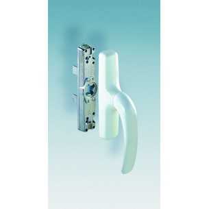 Maniglia Cremonese per...