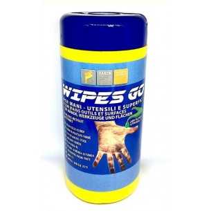 Salviette per Mani...