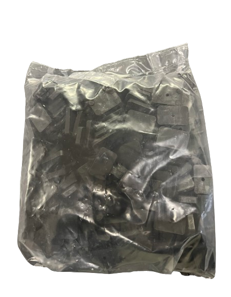 Busta Spessori per Vetro Camera 20 Busta Spessori per Vetro Camera 20