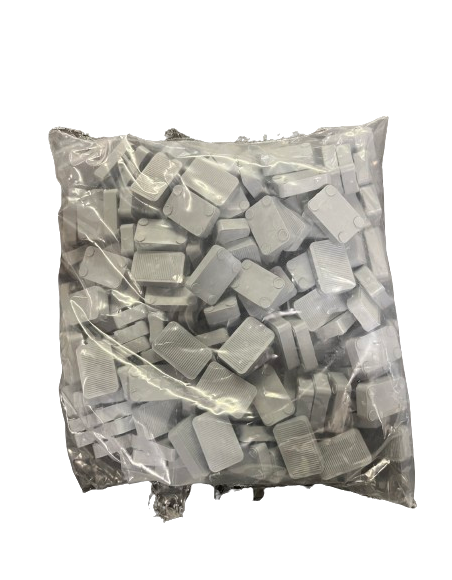 Busta Spessori per Vetro Camera 20 Busta Spessori per Vetro Camera 20