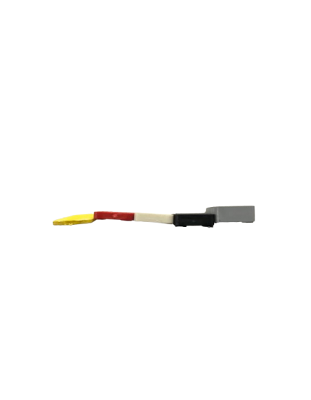 Busta Spessori per Vetro Camera 20 Busta Spessori per Vetro Camera 20