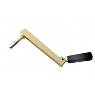 Maniglia per Argano BGM