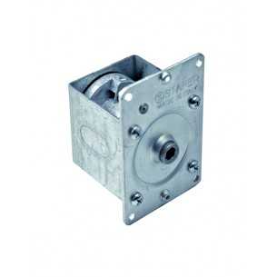 Meccanismo per Arganello 50 Kg