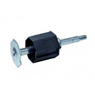 Calotta Registrabile in...