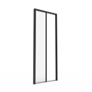 Zanzariera Incassata...