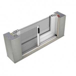 Zanzariera Incassata... 2