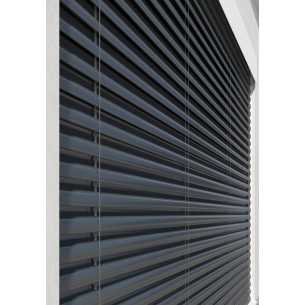 Frangisole in alluminio S90...