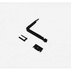 Chiusura Supplementare...