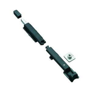 Paletto a Spinta Chiudo...