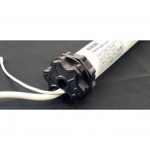 Motore per tapparella con... 2