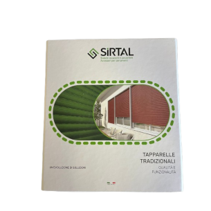 Valigetta Campioni...