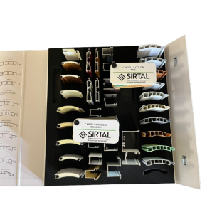 Valigetta Campioni... 2