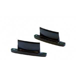 Coppia Tappi Laterali...