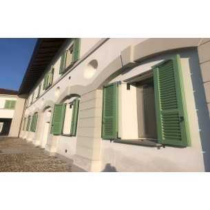 Motore per Persiana Persy... 2